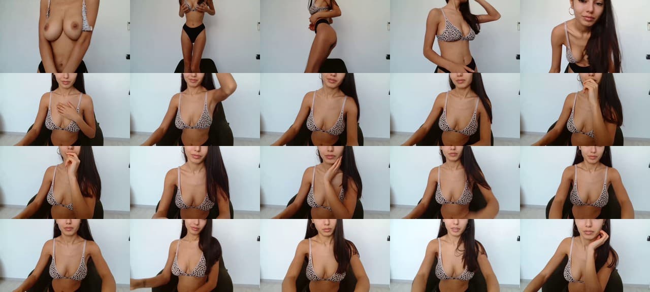 SweetBoobs_-MFC-202211121103_m.jpg