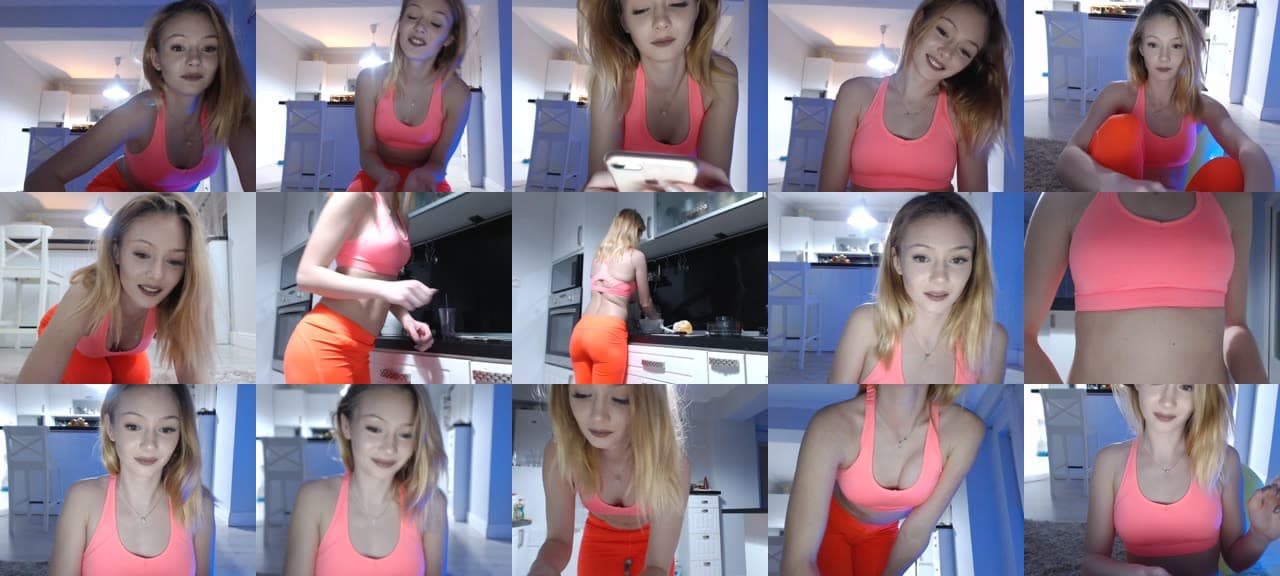 Yveline-MFC-201803022131_m.jpg