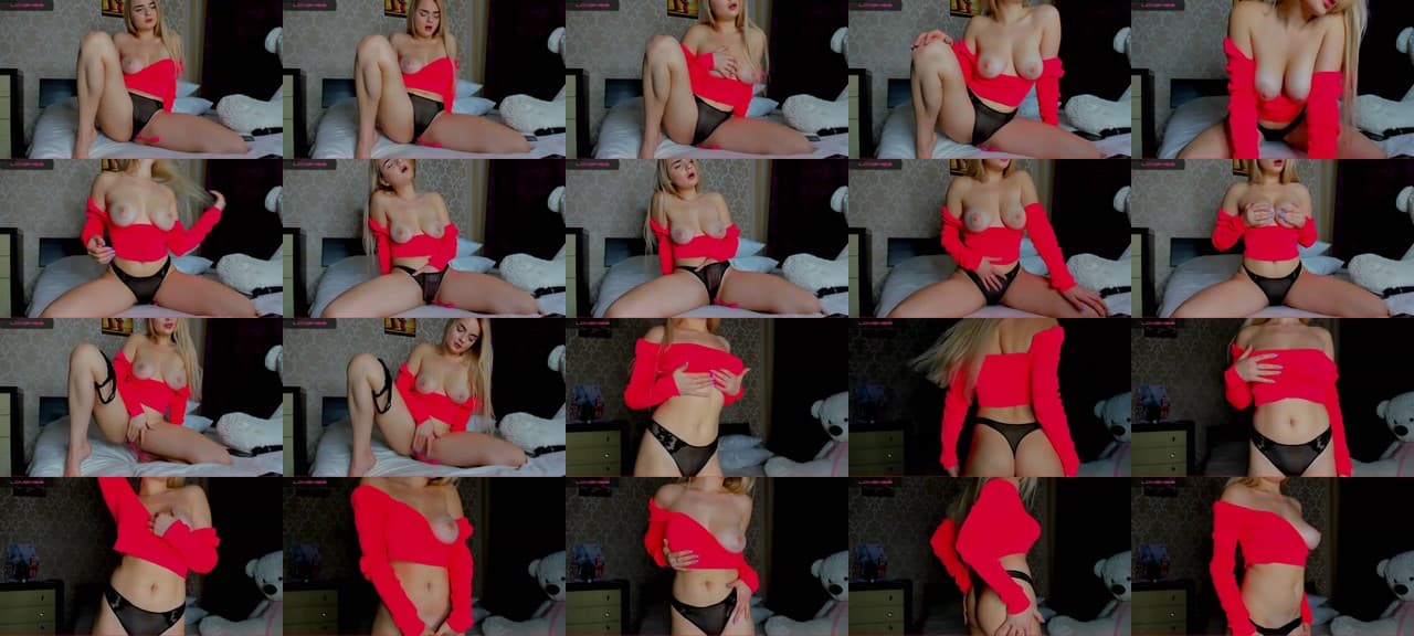 Basted_W-MFC-202109171209_m.jpg