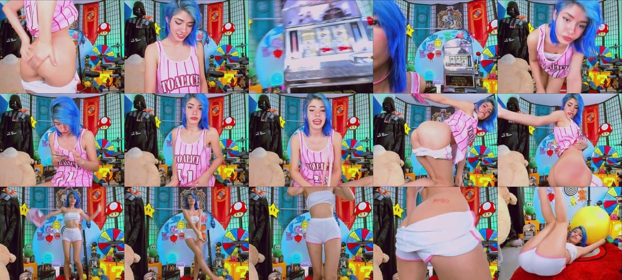 Agostinha_Red-MFC-201906052359_m.jpg