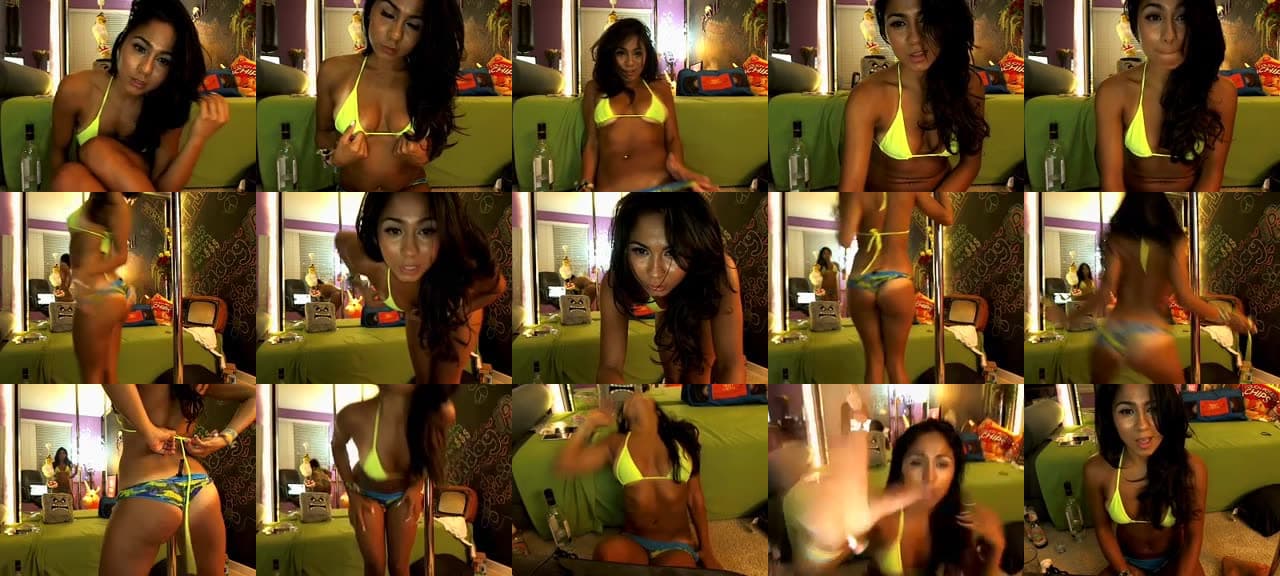 jizzgooglez-MFC-201408220658-1_m.jpg