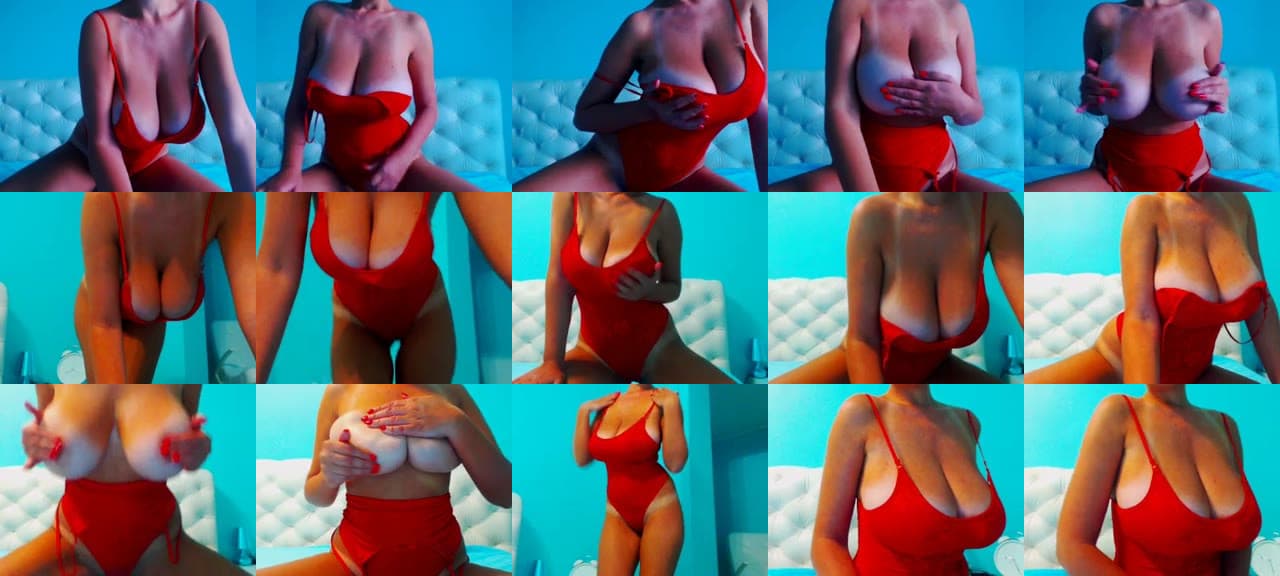 HornyStella69-MFC-201605161502_m.jpg