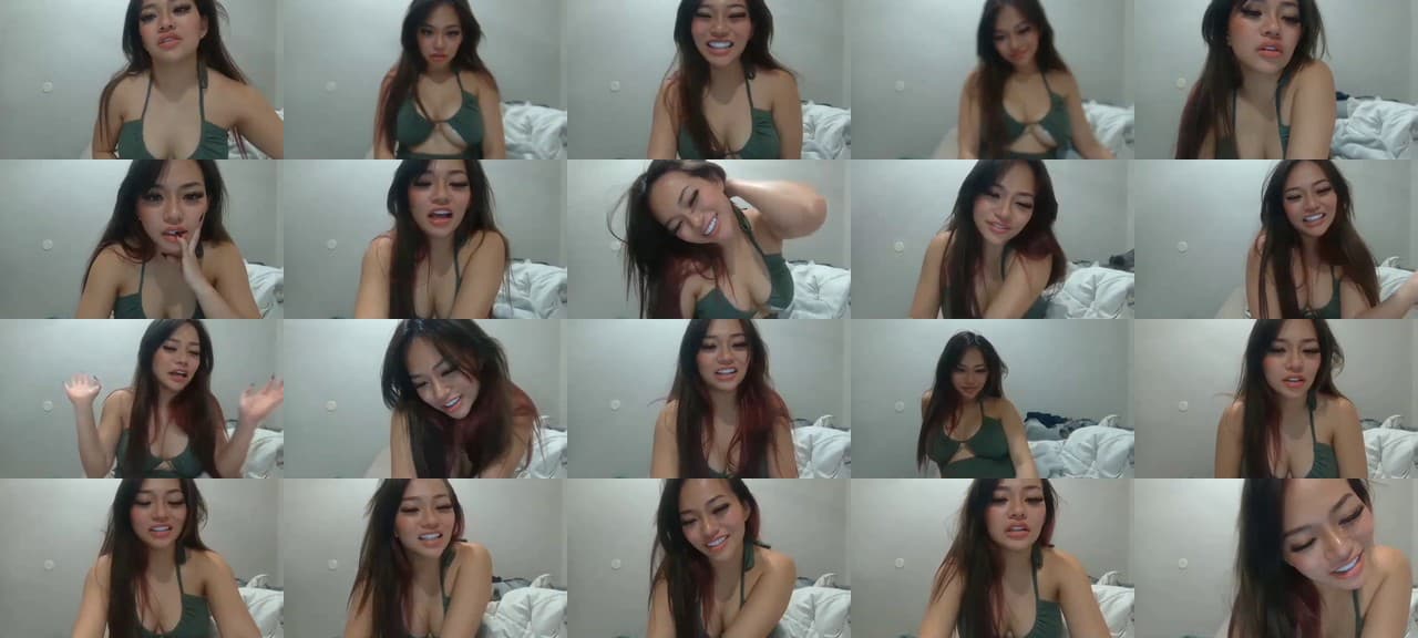 Mollybaee-MFC-202206150911_m.jpg