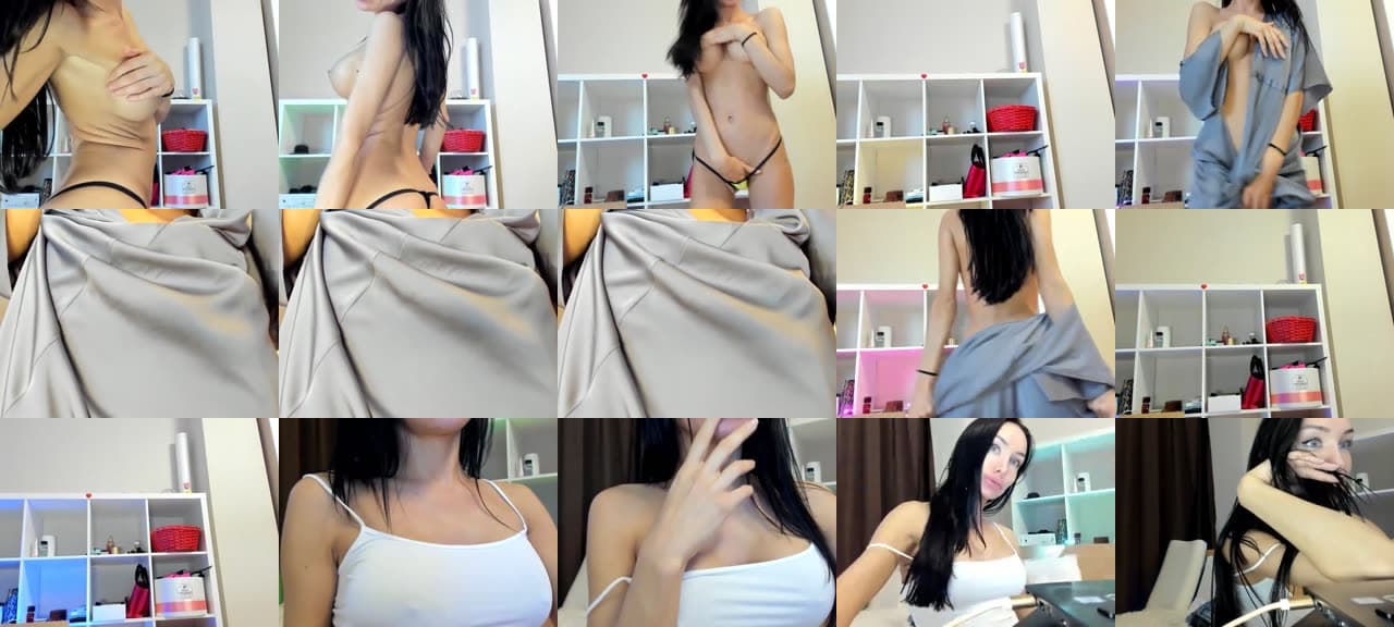 Magic_Alien-MFC-201905160955_m.jpg