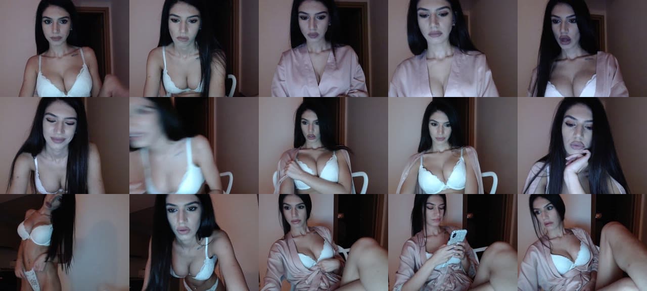 Sasha_lopez-MFC-201906231812_m.jpg