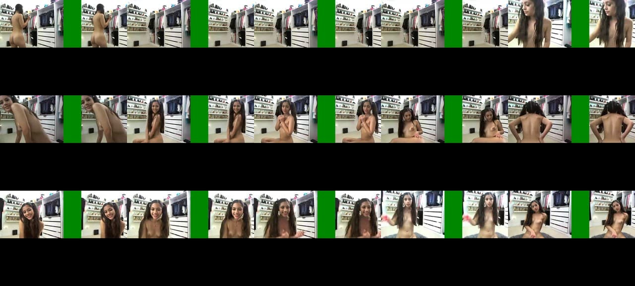 Jayameliaa-MFC-202004251230_m.jpg