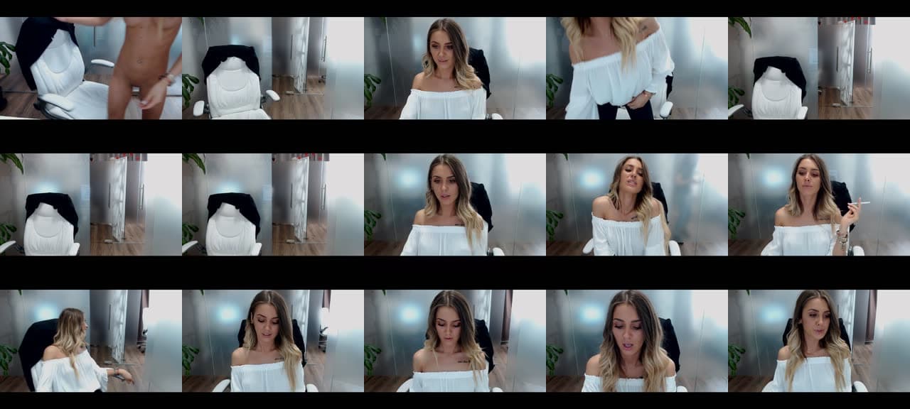 DaenerysAngel-MFC-201804251330_m.jpg