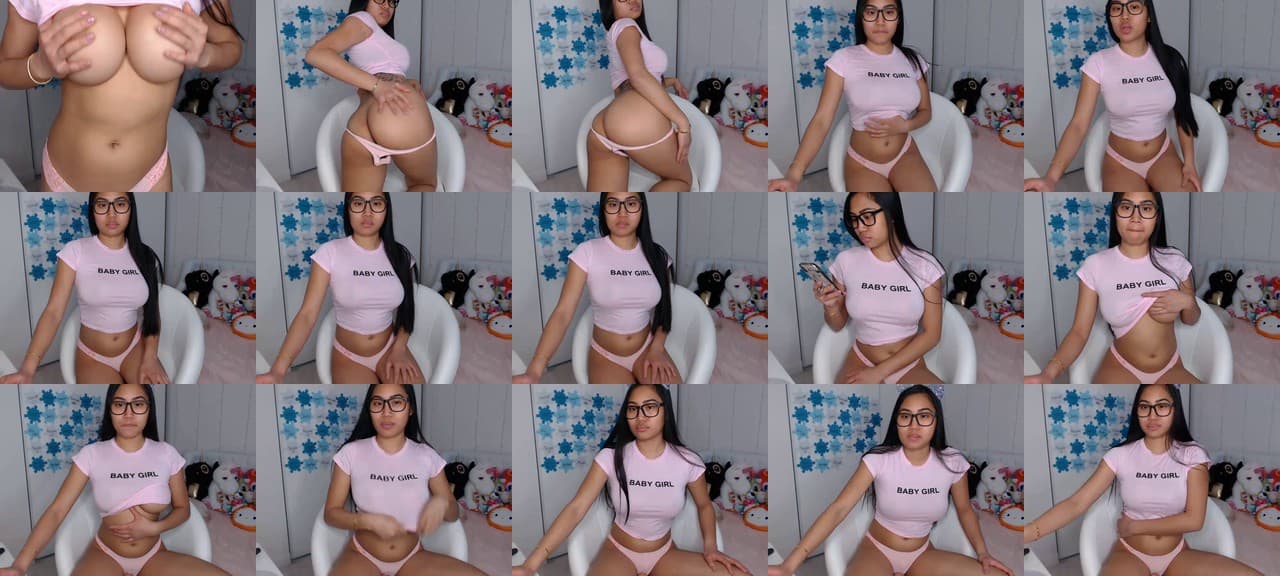 SomeAsianGirl-MFC-202001052119_m.jpg