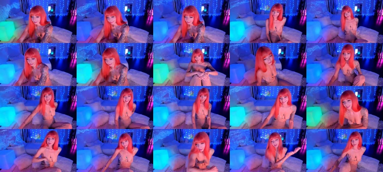 IvyJean-MFC-202108150327_m.jpg