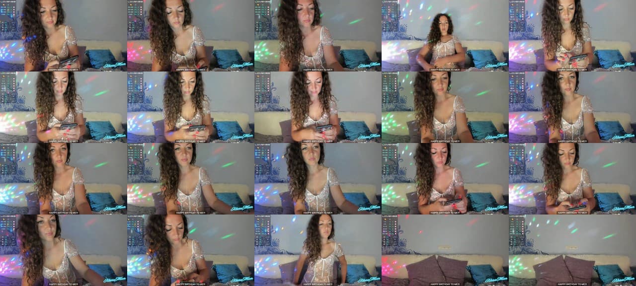 Alenamoon-MFC-202108091805_m.jpg