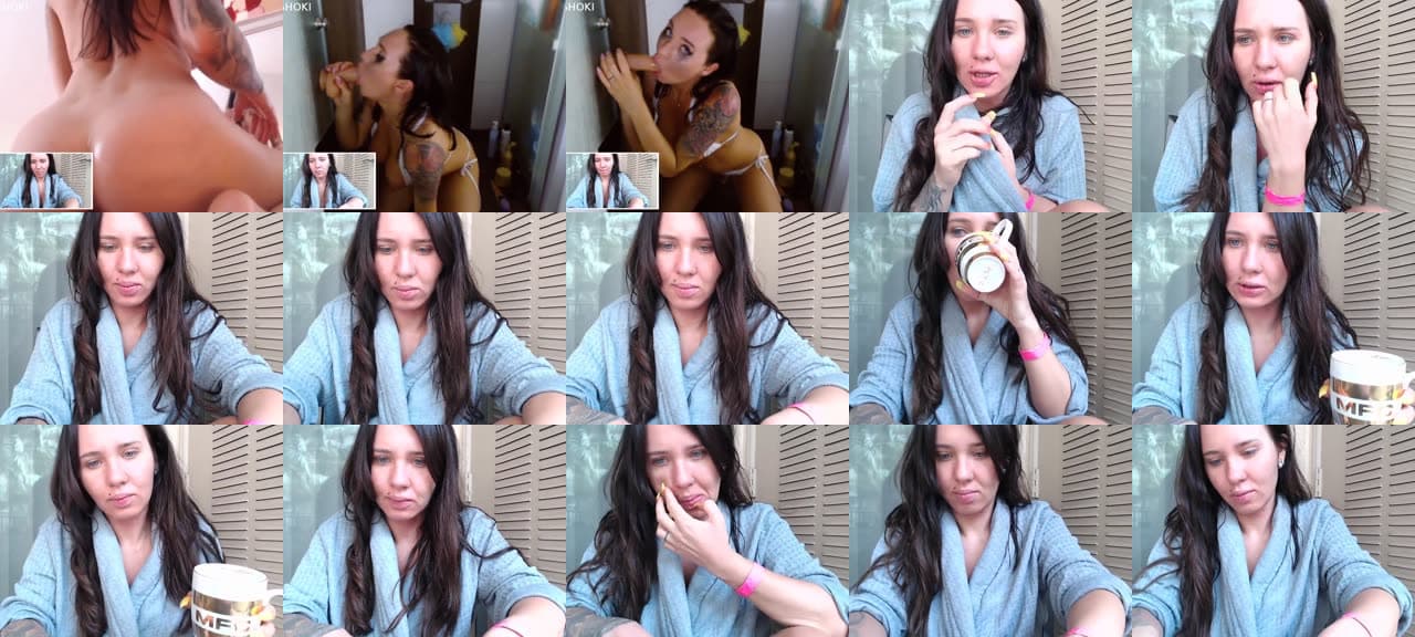 SASHA_SHOKI-MFC-201904211952_m.jpg