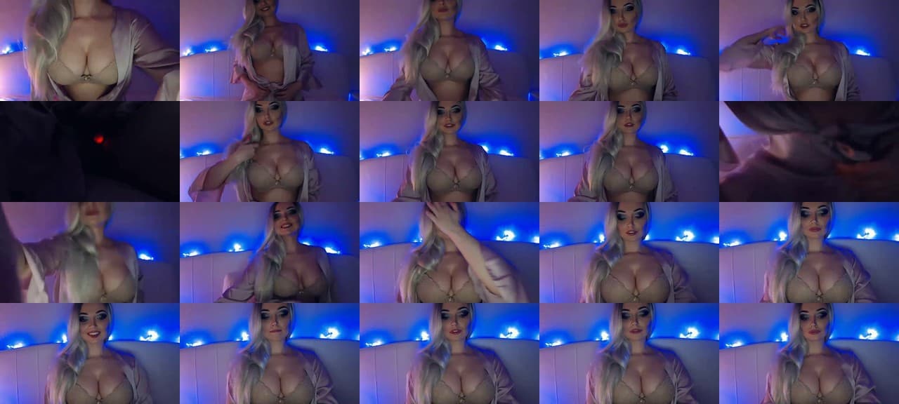 OH_MY_LOVER-MFC-202104171143_m.jpg