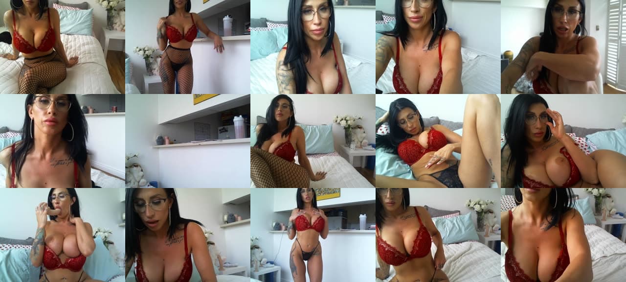 Clitstanza-MFC-201806091306_m.jpg