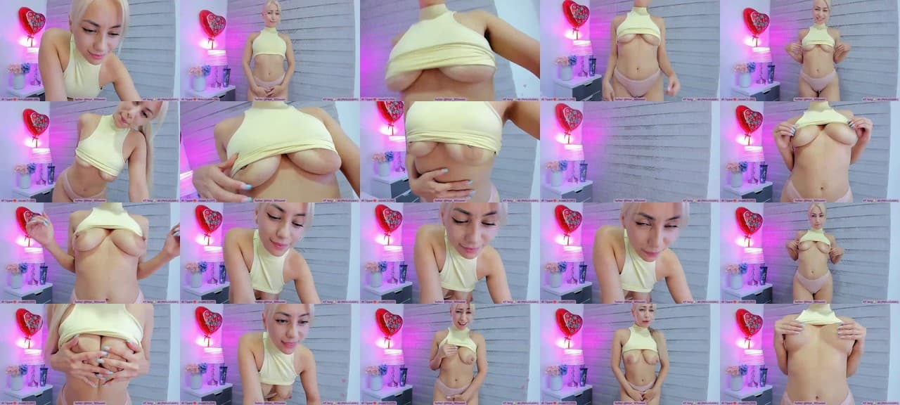 SweetMar23-MFC-202209270504_m.jpg