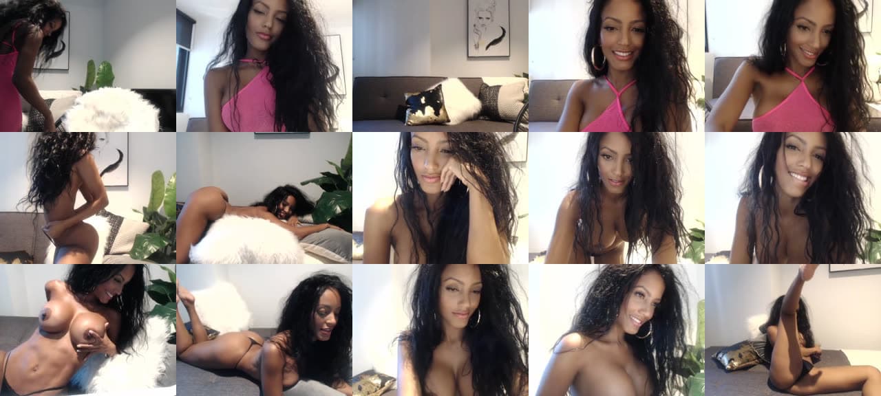 Tata_latina-MFC-201803060149_m.jpg