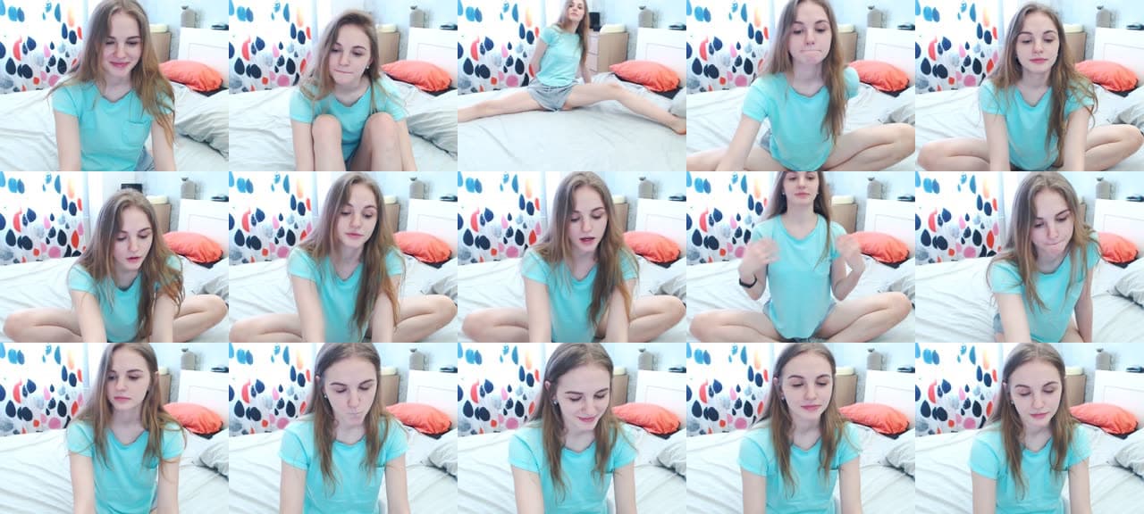 KATEtheTEEN-MFC-201802270954_m.jpg