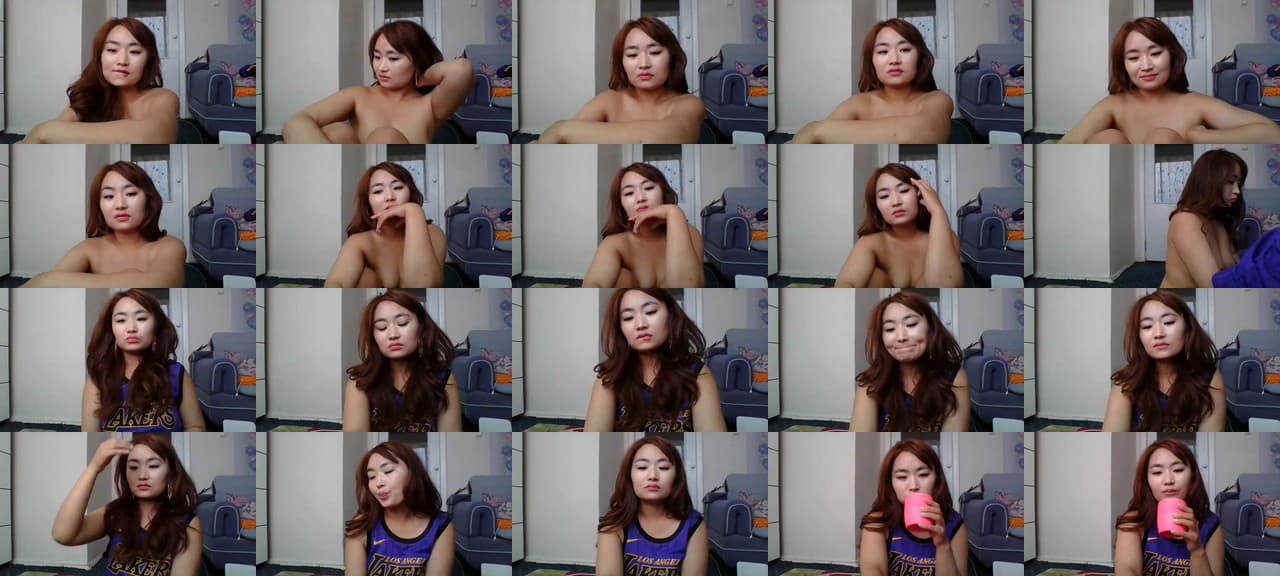 AsianDoll2000-MFC-202107100405_m.jpg