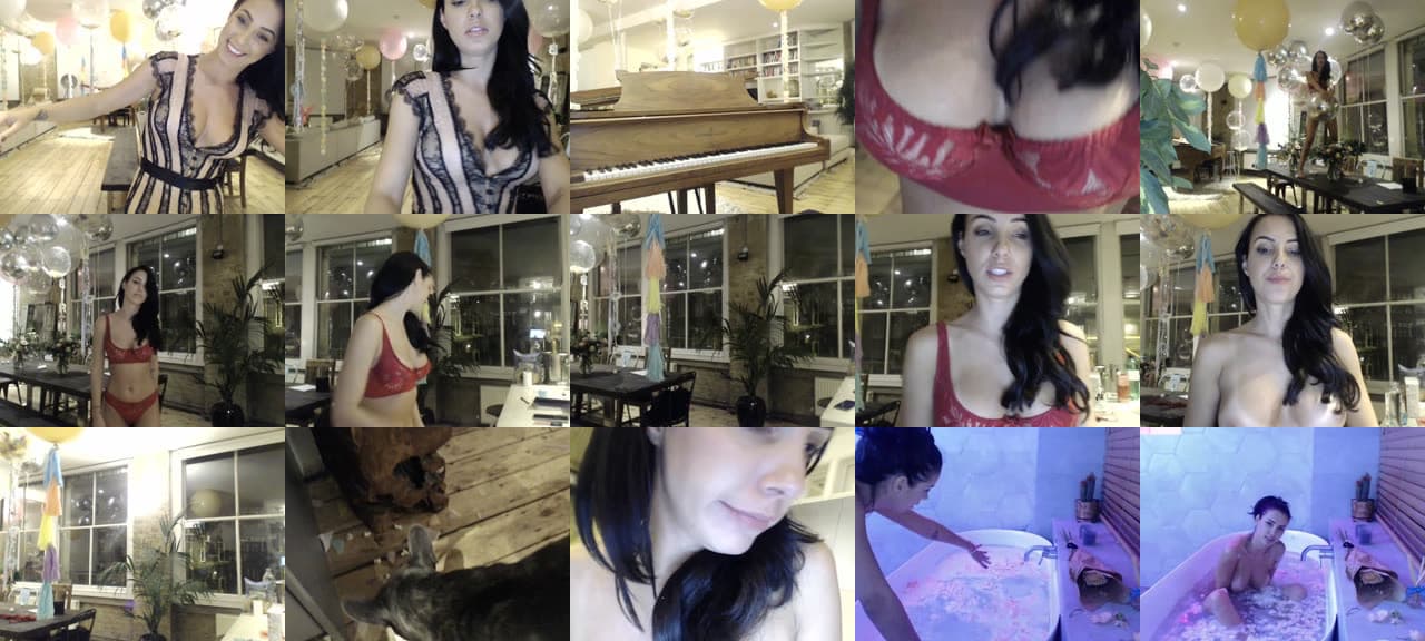 BirthdayM-MFC-201702092319_m.jpg