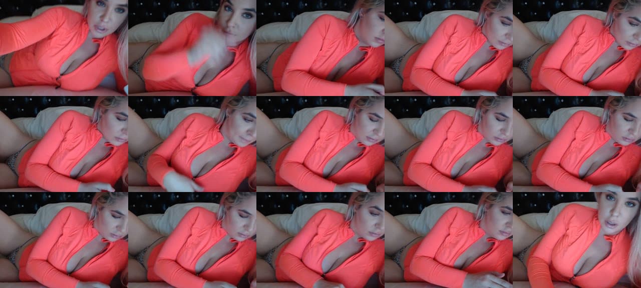 NattyPink-MFC-201901160053_m.jpg