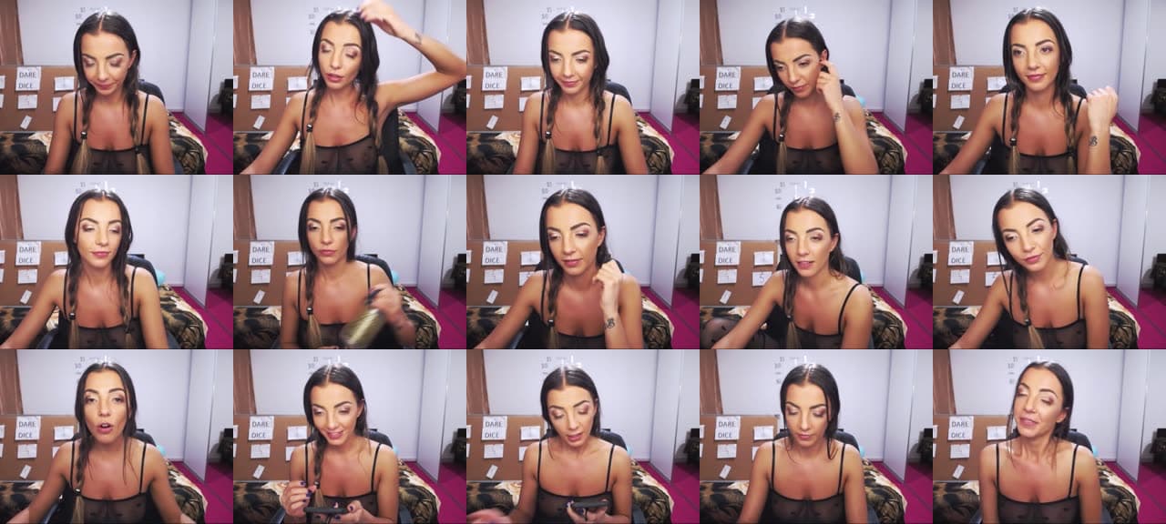 SmokeShow6900-MFC-201710201613_m.jpg