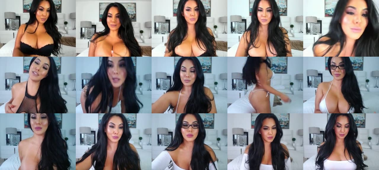 MakaylaDivine-MFC-201808210109_m.jpg