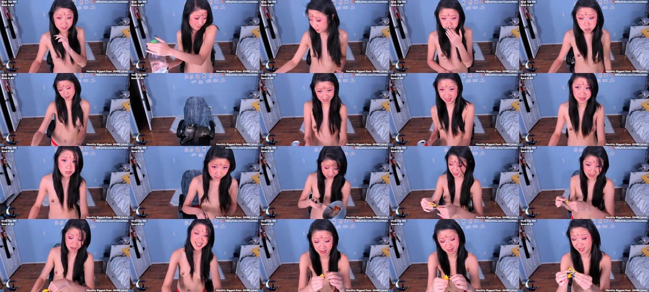 CosmicNeko-MFC-202207280614_m.jpg