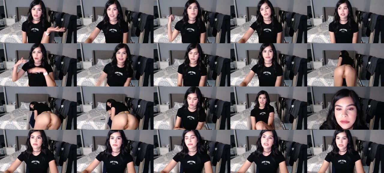 RorrieGomez-MFC-202109050238_m.jpg