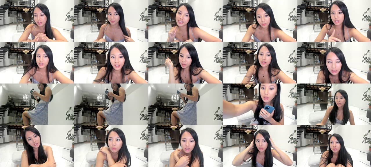 Stephanie-MFC-202210180209_m.jpg