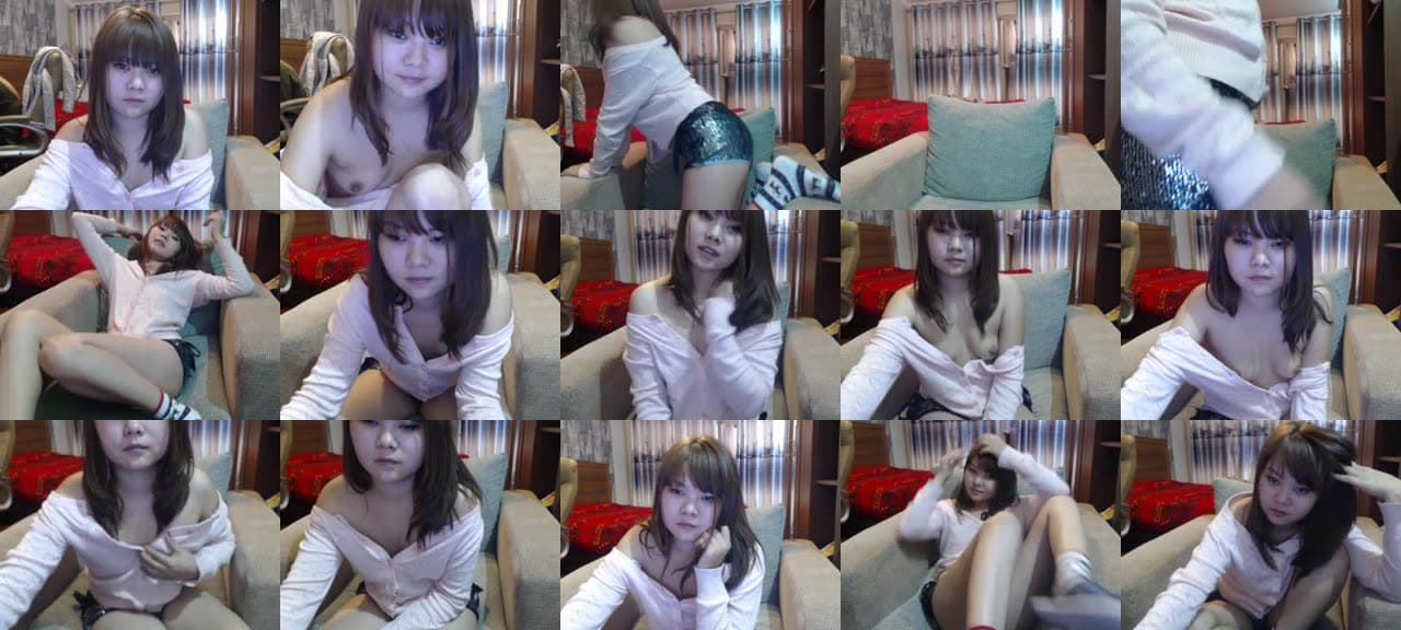 CutyDoll-MFC-201512090137_m.jpg