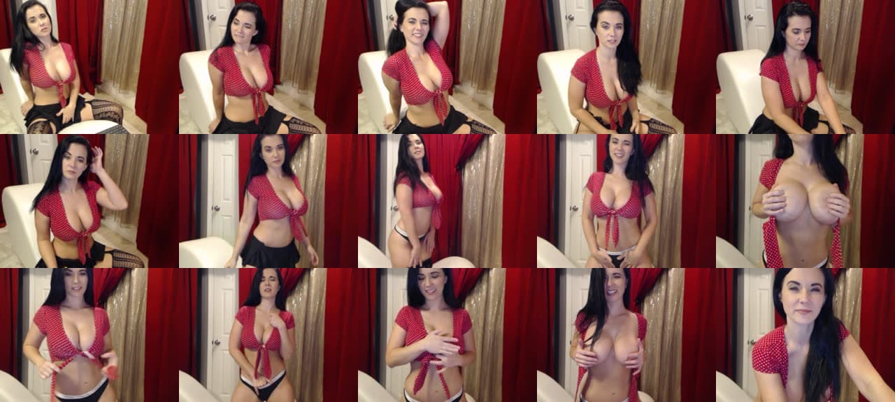 EmilyIvy-MFC-201811132005_m.jpg