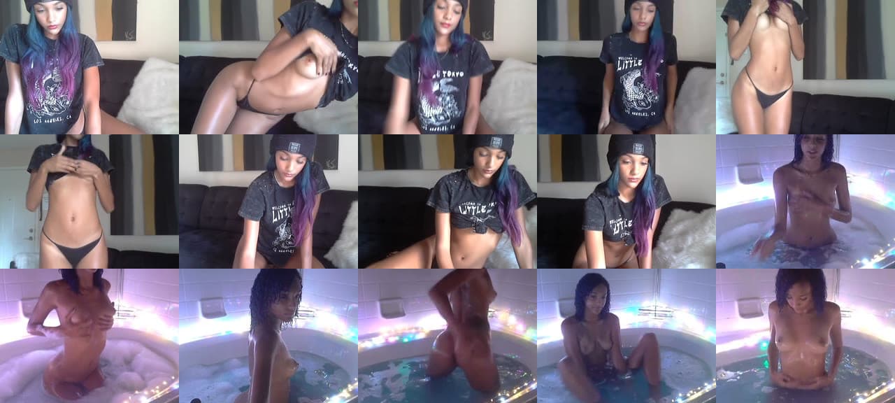 Ariana_simon-MFC-201706261648_m.jpg