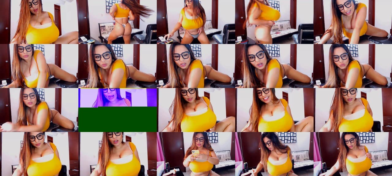 juana2020-MFC-202101091626_m.jpg
