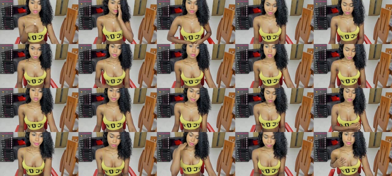 SexyGirll_-MFC-202109292342_m.jpg