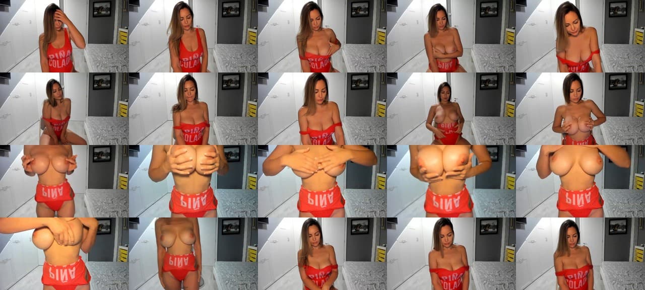 CyberLovey-MFC-202206081159_m.jpg