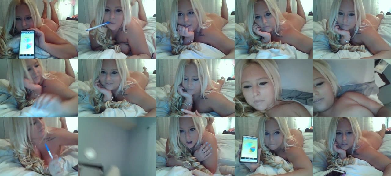 JennaBabex0-MFC-201611142323_m.jpg