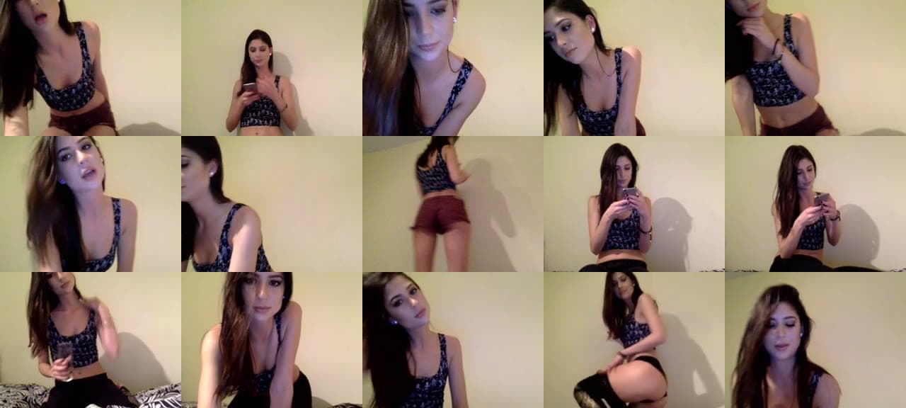 Chloe_Lamb-MFC-201601051949_m.jpg