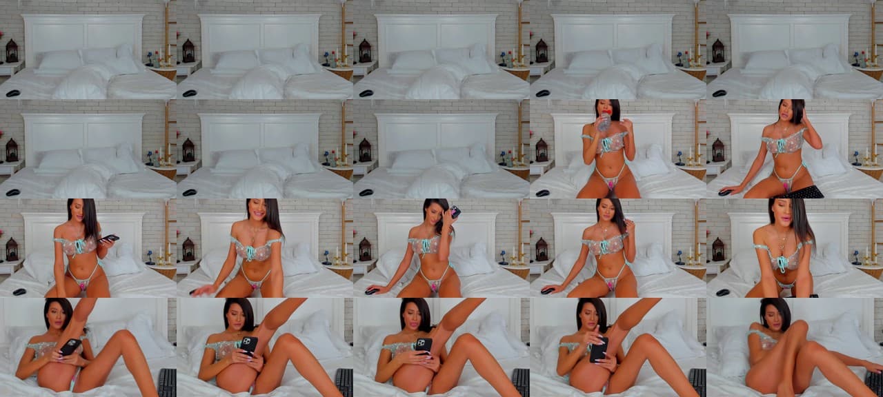 GiGi_Goodgirl-MFC-202202050616_m.jpg