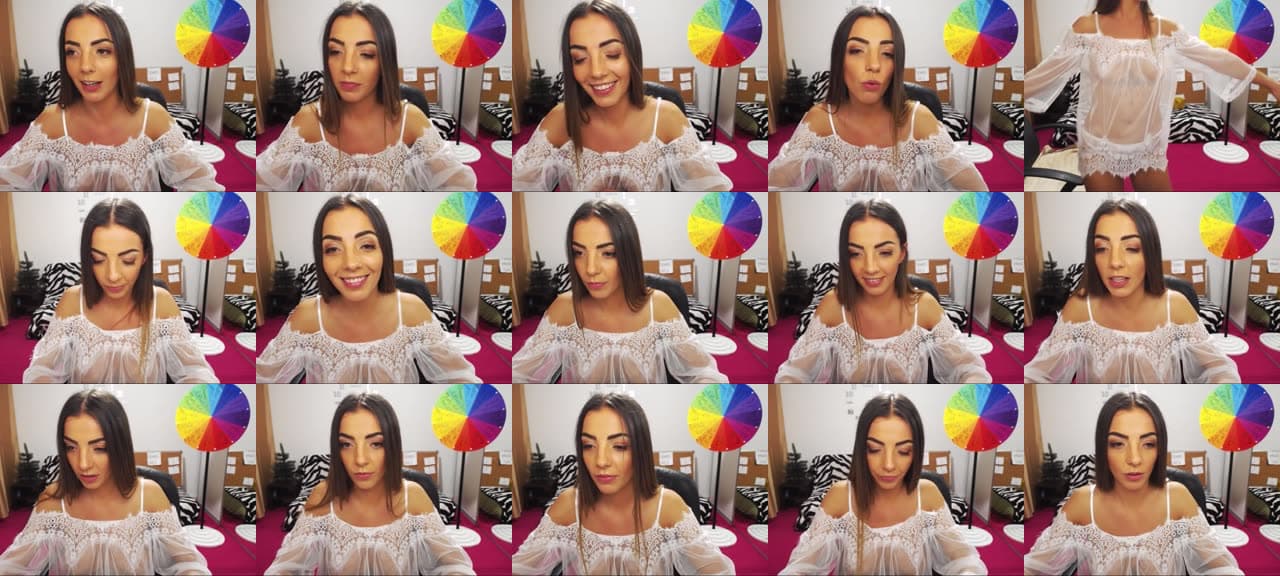 FitPrincessV-MFC-201801072035_m.jpg