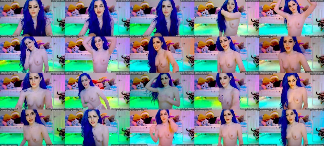 Kati3Kat-MFC-202202050851_m.jpg