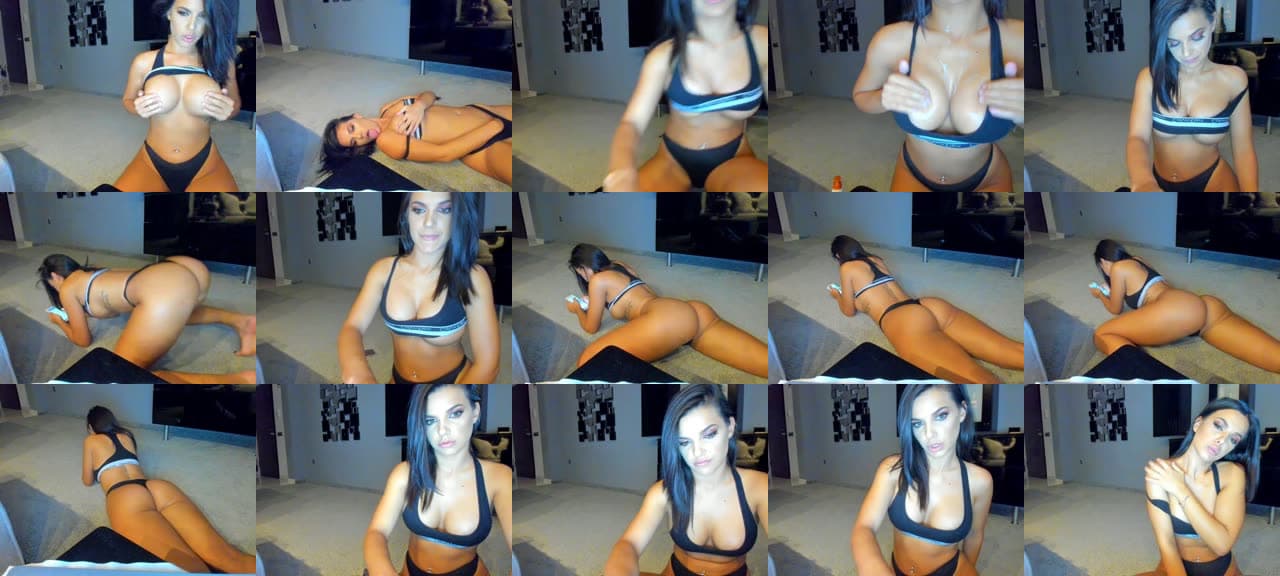 TeenCandy21-MFC-201808162215_m.jpg