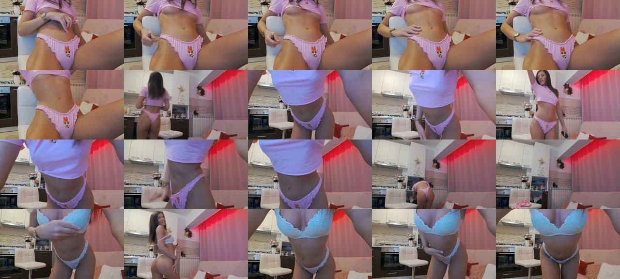 AyannaJoy-MFC-202206060037_m.jpg