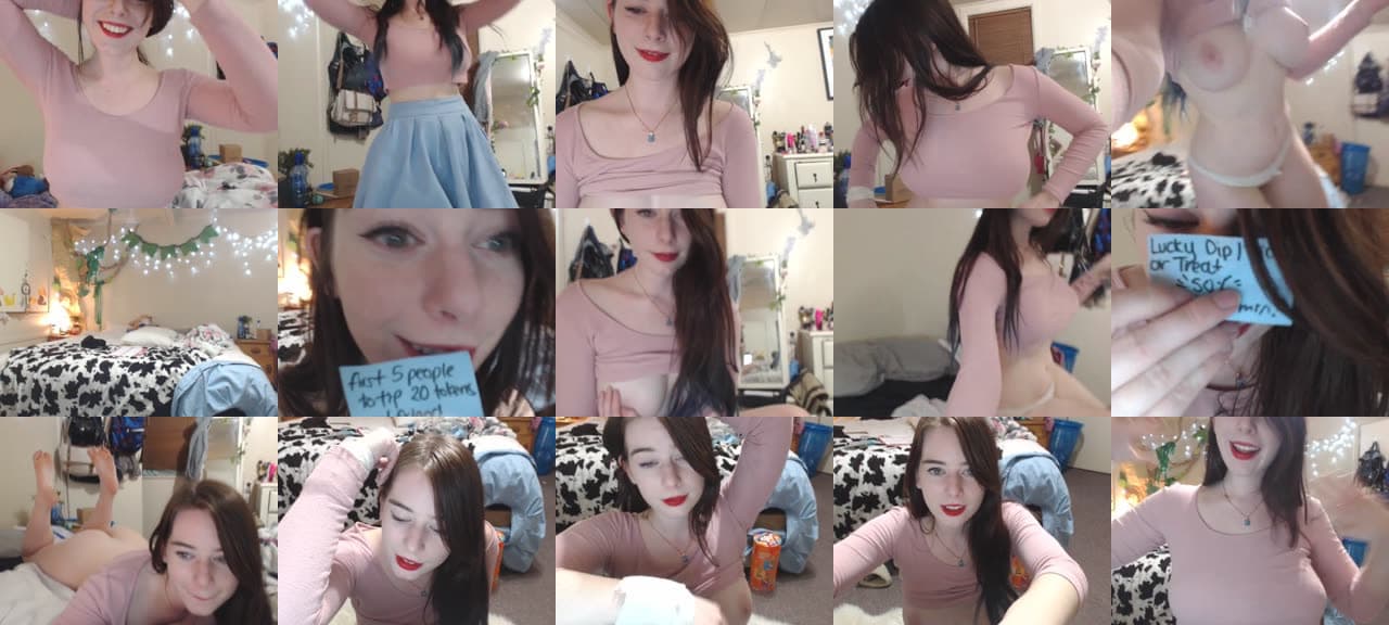 Forest_nymph-MFC-201706060209_m.jpg