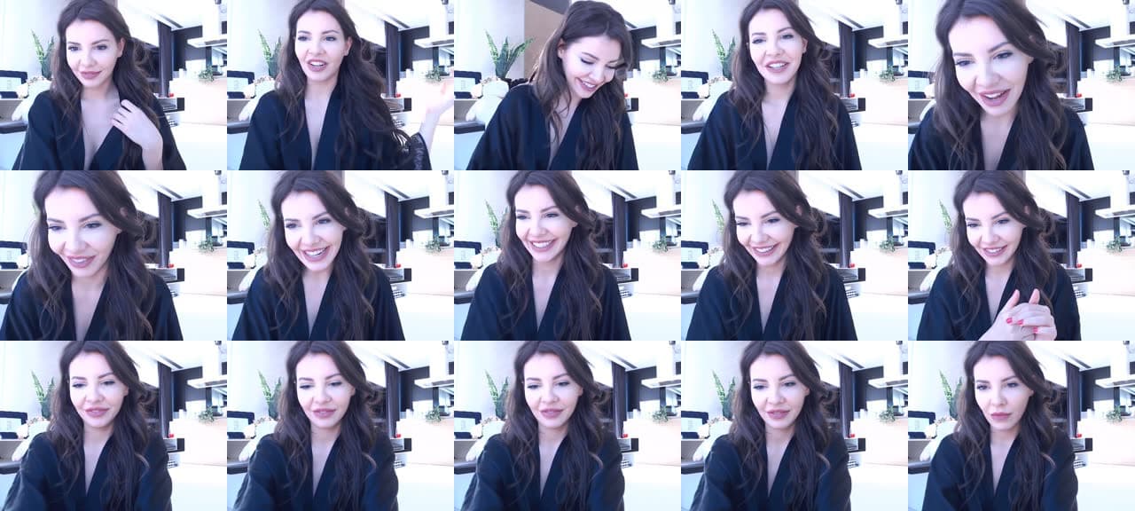 TriciaFox-MFC-201810260857_m.jpg