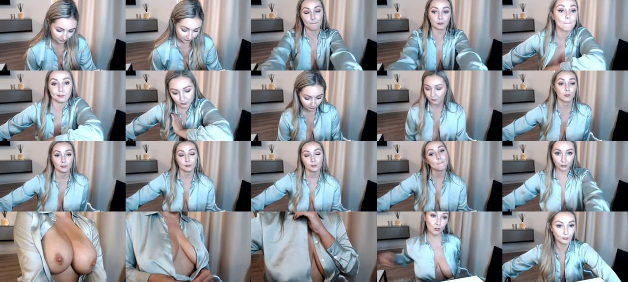 Mi_Ha-MFC-202109301547_m.jpg