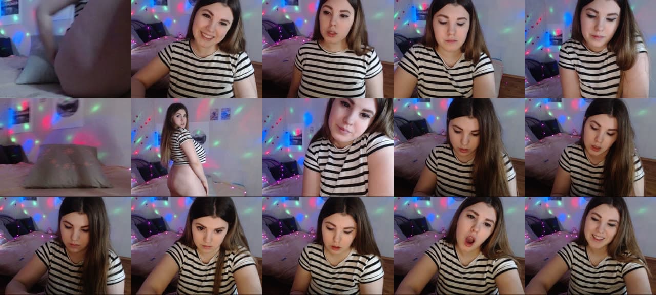 MiaBigBoobs-MFC-201804040051_m.jpg