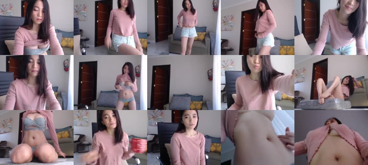 JUICY_KRISSY-MFC-201902210754_m.jpg