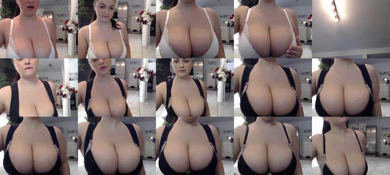Miss__Curvy-MFC-202101061033_m.jpg