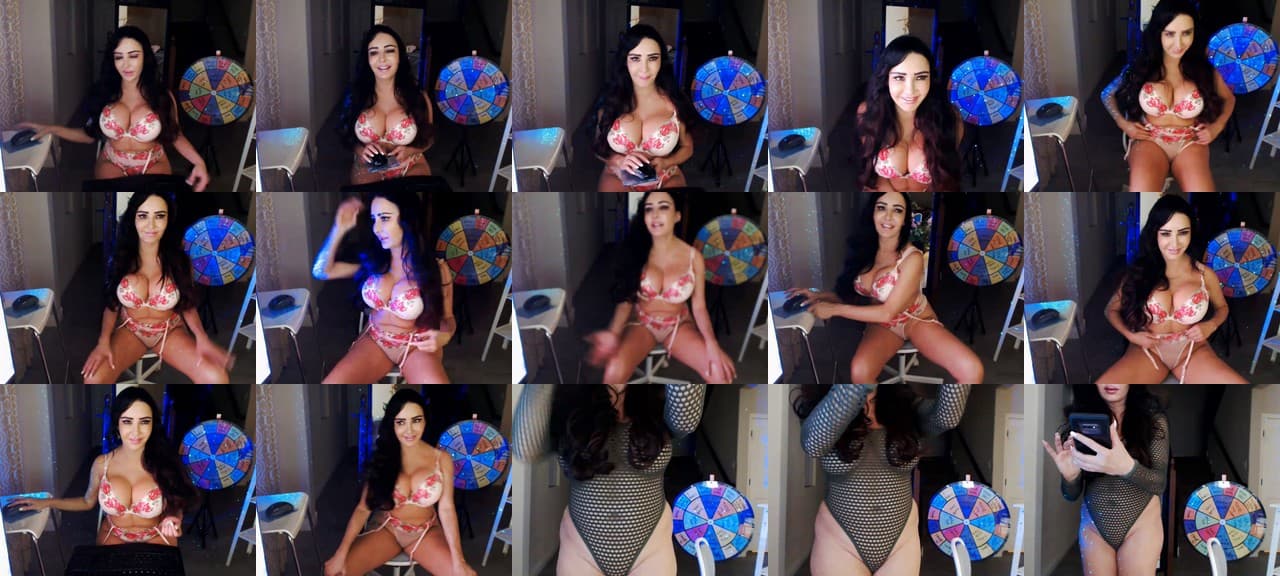 IamJewel-MFC-201911091002_m.jpg