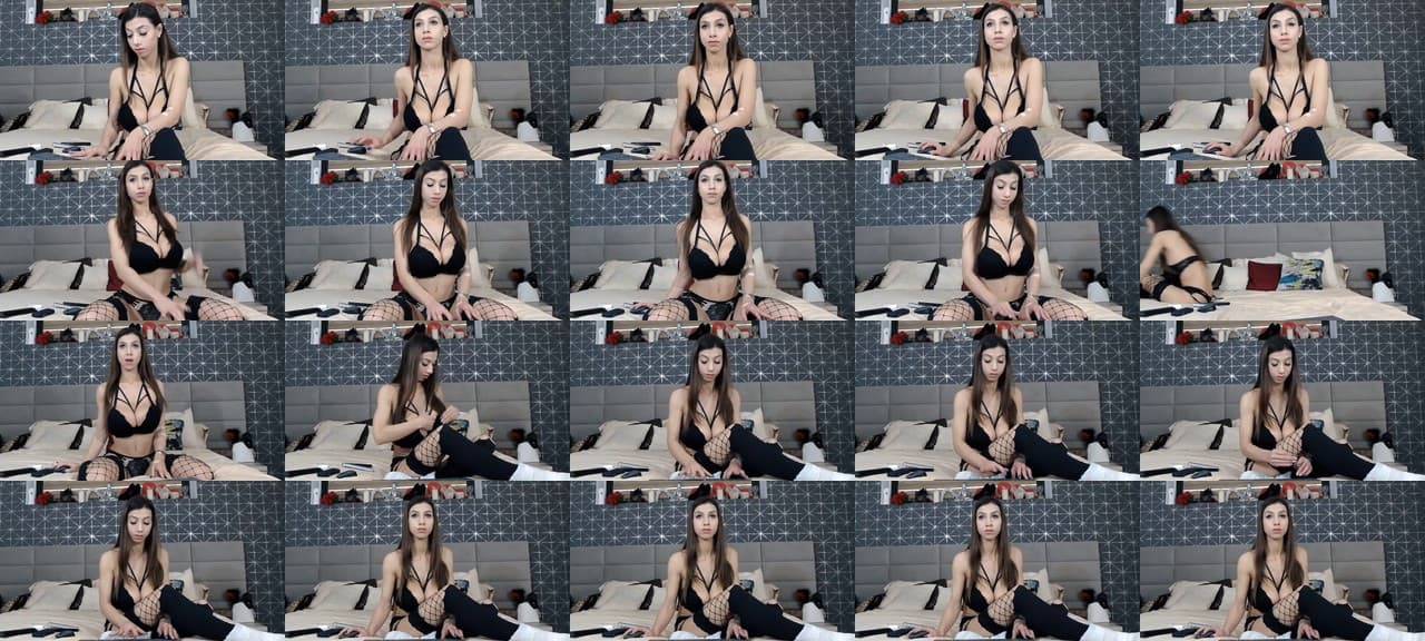 GotPerfectTit-MFC-201912291156_m.jpg