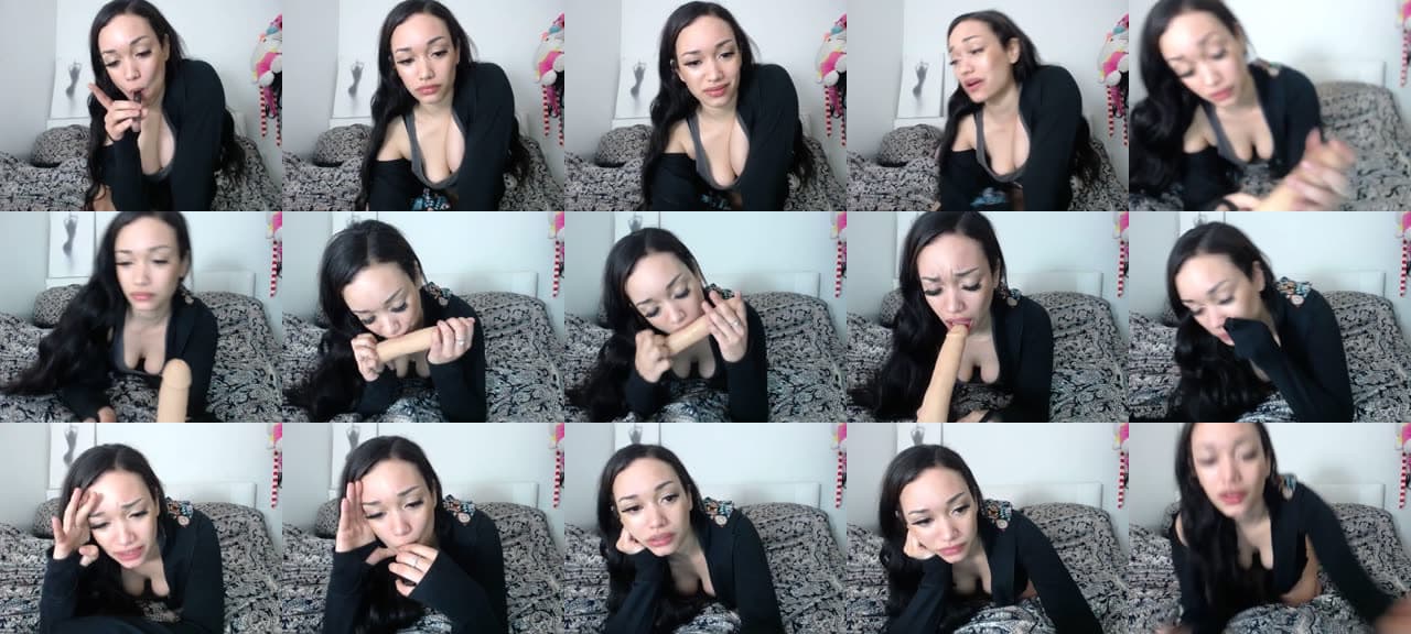 Scar__lett-MFC-201810260736_m.jpg